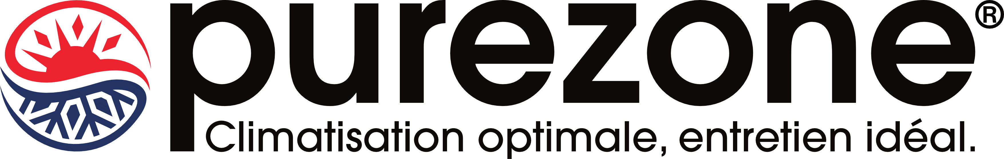 Purezone
