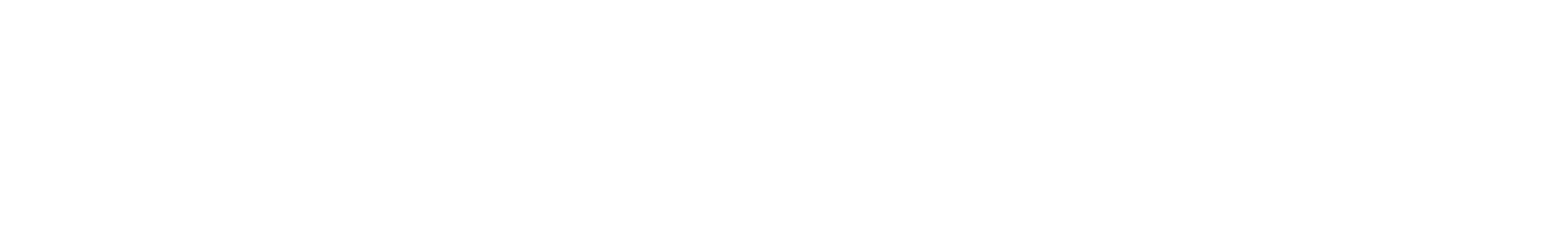 Purezone